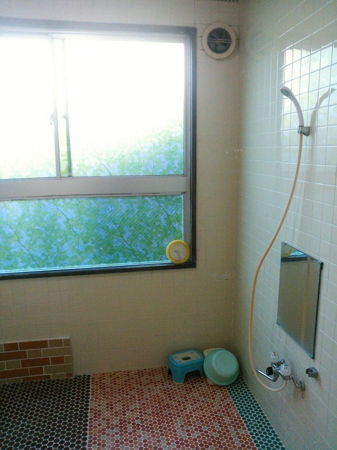 Minshuku Hogetsu Hotell Fujikawaguchiko Exteriör bild